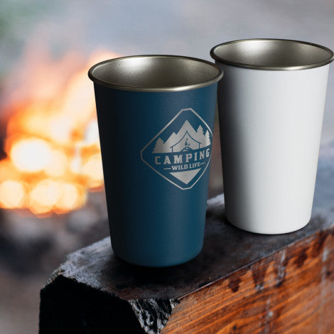 custom printed coffee cups