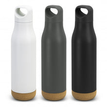Load image into Gallery viewer, Allure Vacuum Bottle
