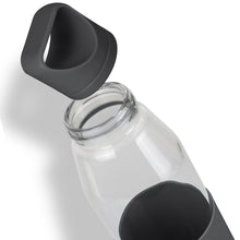Load image into Gallery viewer, Allure Glass Bottle
