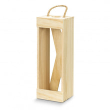 Load image into Gallery viewer, Catalonia Wine Crate - Single
