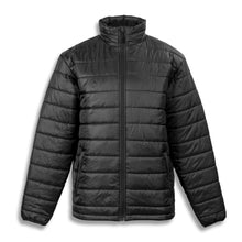 Load image into Gallery viewer, TRENDSWEAR Payton Unisex Puffer Jacket
