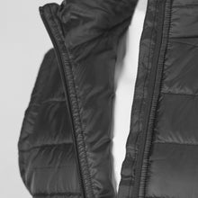 Load image into Gallery viewer, TRENDSWEAR Payton Unisex Puffer Vest
