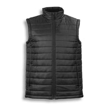 Load image into Gallery viewer, TRENDSWEAR Frazer Womens Puffer Vest
