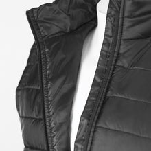 Load image into Gallery viewer, TRENDSWEAR Frazer Womens Puffer Vest
