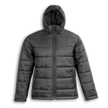 Load image into Gallery viewer, TRENDSWEAR Milford Womens Puffer Jacket
