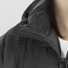 Load image into Gallery viewer, TRENDSWEAR Milford Womens Puffer Jacket
