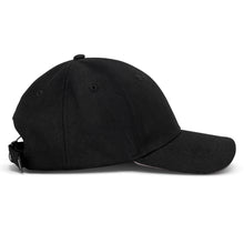 Load image into Gallery viewer, Swiss Peak 6 Panel Cap
