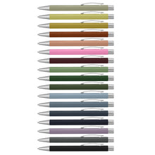 Load image into Gallery viewer, Lancer Fashion Pen
