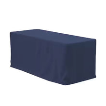 Load image into Gallery viewer, 6 Foot Table Cover Fitted
