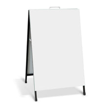 Load image into Gallery viewer, 900x1200 Metal A-Frame
