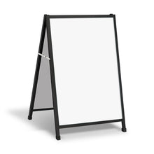 Load image into Gallery viewer, 900x1200 Insertable A-Frame
