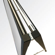 Load image into Gallery viewer, 900x1200 Insertable A-Frame

