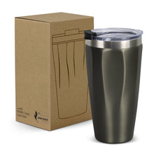 Load image into Gallery viewer, SPICE Calypso Vacuum Tumbler - 500ml
