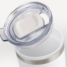 Load image into Gallery viewer, Altona Double Wall Cup
