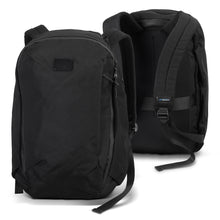 Load image into Gallery viewer, SPICE Waste2Gear Business Computer Backpack
