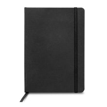 Load image into Gallery viewer, A5 Daily Diary - 2027
