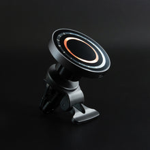 Load image into Gallery viewer, INGENIO Arc Wireless Car Charger
