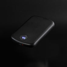 Load image into Gallery viewer, INGENIO MagSnap Wireless Charging Power Bank

