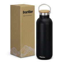 Load image into Gallery viewer, Frontier Roam Vacuum Bottle
