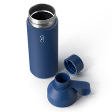 Load image into Gallery viewer, Ocean Bottle Original Vacuum Bottle
