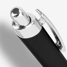 Load image into Gallery viewer, Lexington Pen
