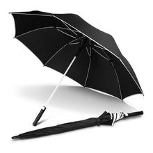 Load image into Gallery viewer, Monsoon Umbrella
