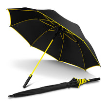 Load image into Gallery viewer, Monsoon Umbrella
