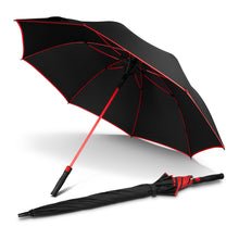 Load image into Gallery viewer, Monsoon Umbrella
