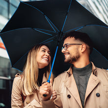 Load image into Gallery viewer, Monsoon Umbrella
