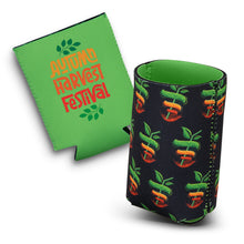 Load image into Gallery viewer, Reversible Stubby Cooler
