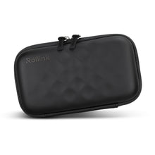 Load image into Gallery viewer, Rollink Mini Bag Tour
