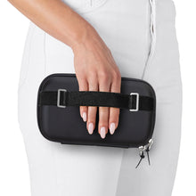 Load image into Gallery viewer, Rollink Mini Bag Tour
