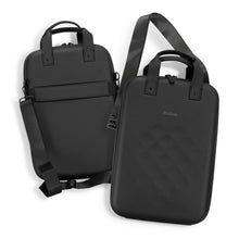 Load image into Gallery viewer, Rollink Laptop Case Go
