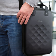 Load image into Gallery viewer, Rollink Laptop Case Go
