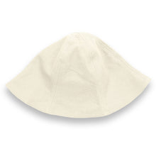 Load image into Gallery viewer, Byron Bucket Hat

