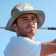 Load image into Gallery viewer, Titleist Breezer Bucket Hat
