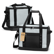 Load image into Gallery viewer, Frontier Challenger Cooler Bag
