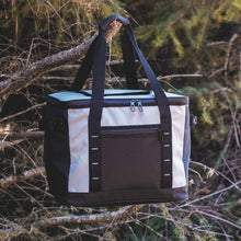 Load image into Gallery viewer, Frontier Challenger Cooler Bag

