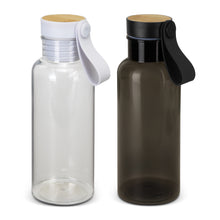 Load image into Gallery viewer, Onslow RPET Bottle
