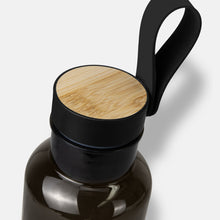 Load image into Gallery viewer, Onslow RPET Bottle
