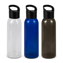 Load image into Gallery viewer, Sydney RPET Bottle
