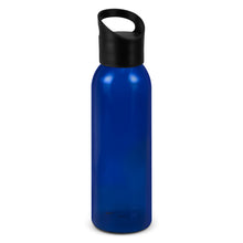 Load image into Gallery viewer, Sydney RPET Bottle
