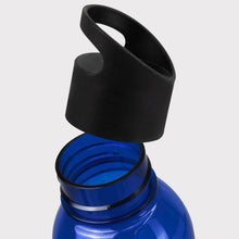 Load image into Gallery viewer, Sydney RPET Bottle
