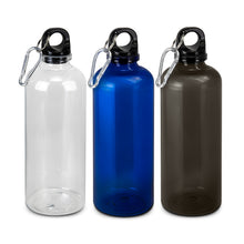 Load image into Gallery viewer, Rivia RPET Bottle
