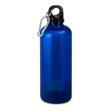 Load image into Gallery viewer, Rivia RPET Bottle
