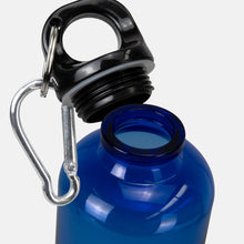 Load image into Gallery viewer, Rivia RPET Bottle
