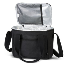 Load image into Gallery viewer, ARCHER Copenhagen Canvas Cooler Bag
