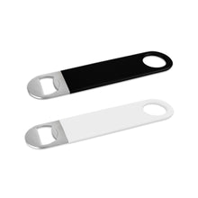 Load image into Gallery viewer, Bramberg Bottle Opener - Large

