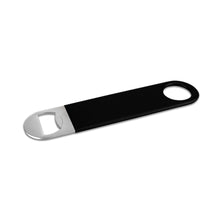Load image into Gallery viewer, Bramberg Bottle Opener - Large
