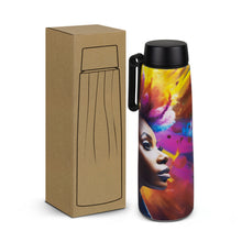 Load image into Gallery viewer, SPICE Calypso Bottle 500ml - Full Colour
